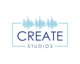https://www.logocontest.com/public/logoimage/1620116188Create Studios.png